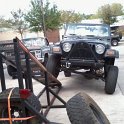 2012-Mar-10HGR4X4_4Wheelparts 025